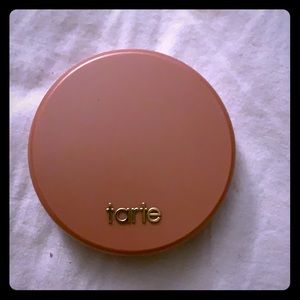 Tarts 12-Hour blush